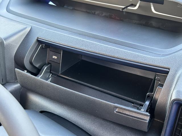 タントカスタムＲＳリミテッド　届け出済み未使用車保証　新車保証・まごころ保証　１年間・走行距離無制限付き（東京都）の中古車