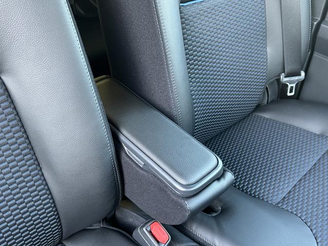 タントカスタムＲＳリミテッド　届け出済み未使用車保証　新車保証・まごころ保証　１年間・走行距離無制限付き（東京都）の中古車