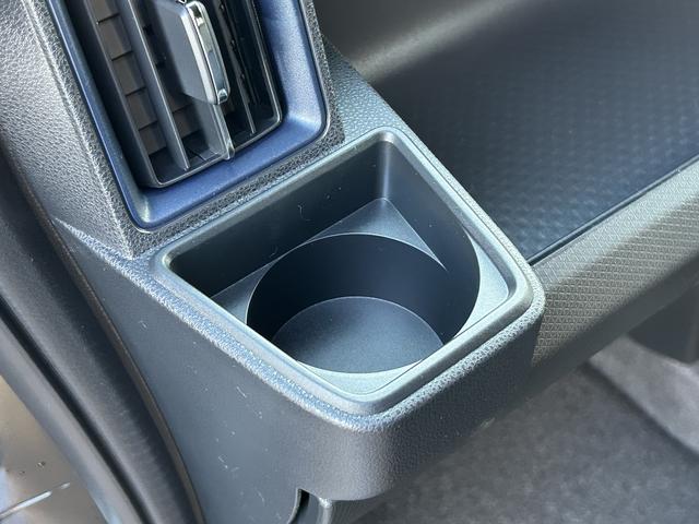 タントカスタムＲＳリミテッド　届け出済み未使用車保証　新車保証・まごころ保証　１年間・走行距離無制限付き（東京都）の中古車