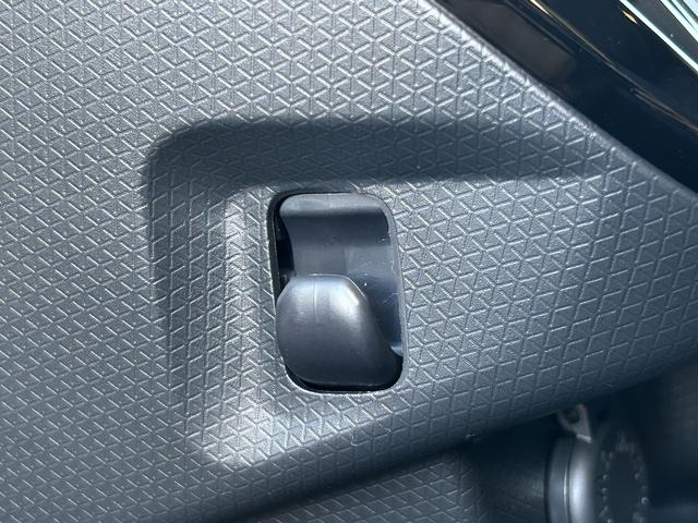 タントカスタムＲＳリミテッド　届け出済み未使用車保証　新車保証・まごころ保証　１年間・走行距離無制限付き（東京都）の中古車