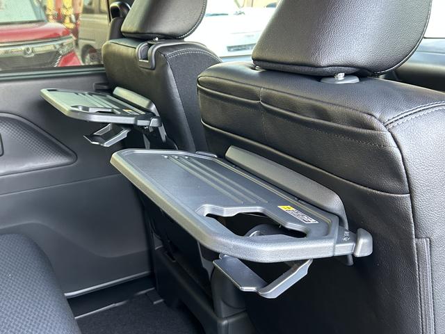 タントカスタムＲＳリミテッド　届け出済み未使用車保証　新車保証・まごころ保証　１年間・走行距離無制限付き（東京都）の中古車