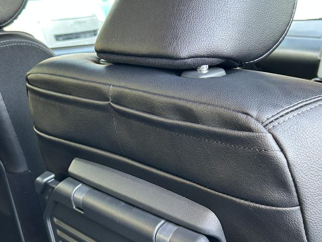 タントカスタムＲＳリミテッド　届け出済み未使用車保証　新車保証・まごころ保証　１年間・走行距離無制限付き（東京都）の中古車