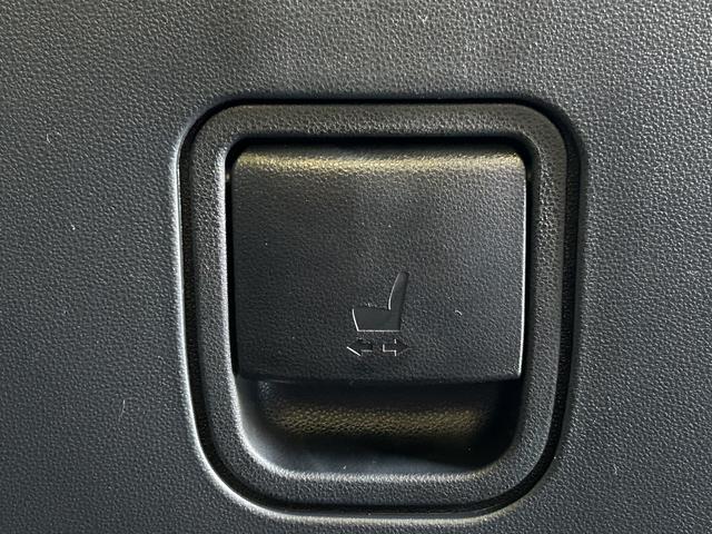 タントカスタムＲＳリミテッド　届け出済み未使用車保証　新車保証・まごころ保証　１年間・走行距離無制限付き（東京都）の中古車