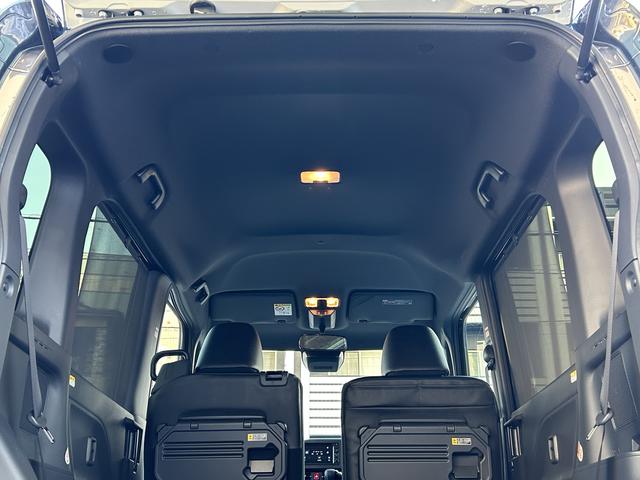 タントカスタムＲＳリミテッド　届け出済み未使用車保証　新車保証・まごころ保証　１年間・走行距離無制限付き（東京都）の中古車