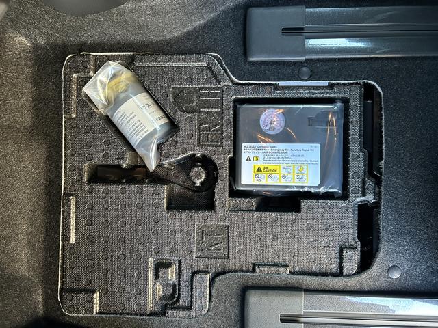 タントカスタムＲＳリミテッド　届け出済み未使用車保証　新車保証・まごころ保証　１年間・走行距離無制限付き（東京都）の中古車