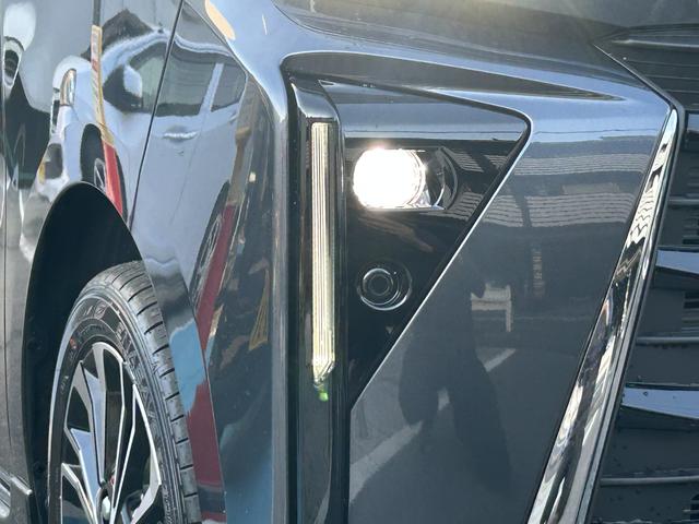 タントカスタムＲＳリミテッド　届け出済み未使用車保証　新車保証・まごころ保証　１年間・走行距離無制限付き（東京都）の中古車