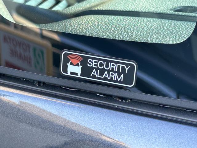 タントカスタムＲＳリミテッド　届け出済み未使用車保証　新車保証・まごころ保証　１年間・走行距離無制限付き（東京都）の中古車