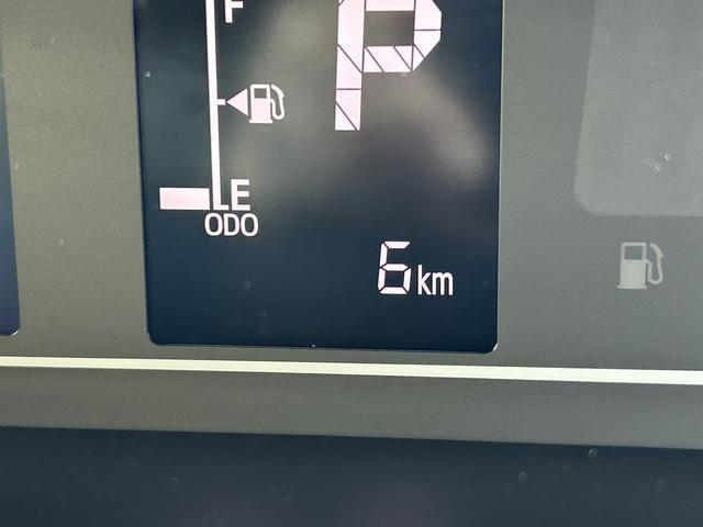 タントカスタムＲＳリミテッド　届け出済み未使用車保証　新車保証・まごころ保証　１年間・走行距離無制限付き（東京都）の中古車