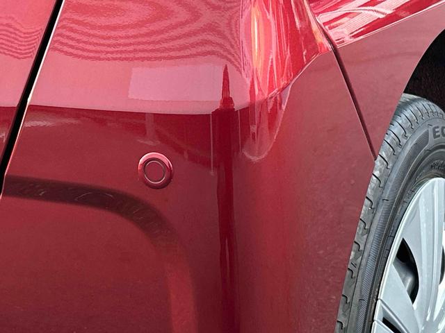 タントＸ保証　新車保証・まごころ保証　１年間・走行距離無制限付き（東京都）の中古車