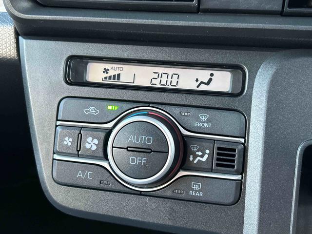 タントＸ保証　新車保証・まごころ保証　１年間・走行距離無制限付き（東京都）の中古車