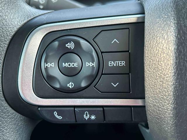 タントＸ保証　新車保証・まごころ保証　１年間・走行距離無制限付き（東京都）の中古車