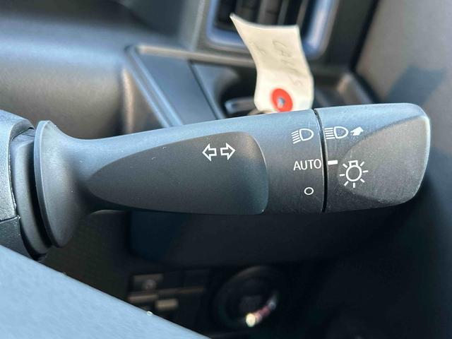 タントＸ保証　新車保証・まごころ保証　１年間・走行距離無制限付き（東京都）の中古車