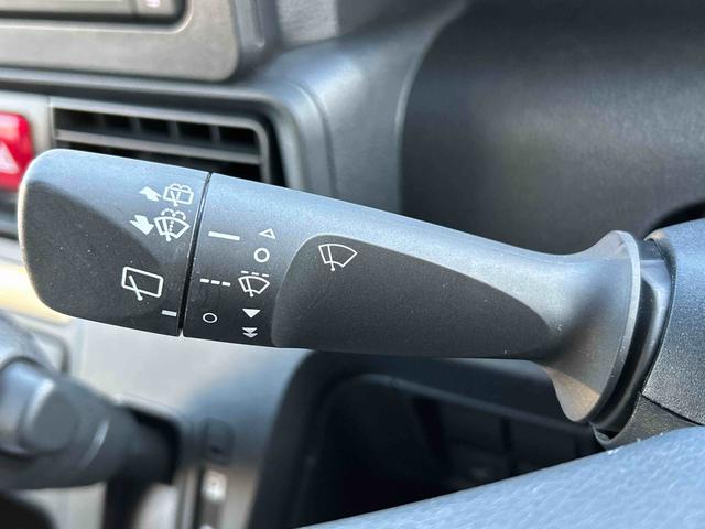 タントＸ保証　新車保証・まごころ保証　１年間・走行距離無制限付き（東京都）の中古車