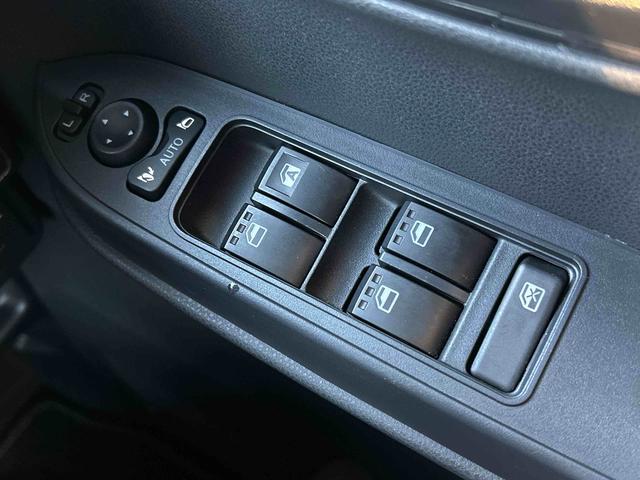 タントＸ保証　新車保証・まごころ保証　１年間・走行距離無制限付き（東京都）の中古車