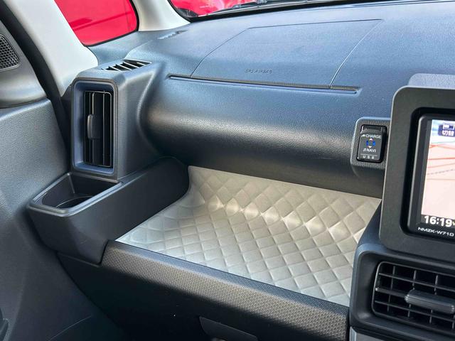 タントＸ保証　新車保証・まごころ保証　１年間・走行距離無制限付き（東京都）の中古車