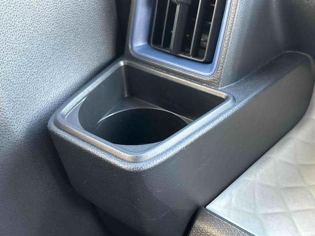 タントＸ保証　新車保証・まごころ保証　１年間・走行距離無制限付き（東京都）の中古車