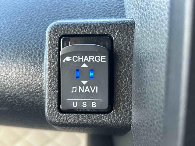 タントＸ保証　新車保証・まごころ保証　１年間・走行距離無制限付き（東京都）の中古車