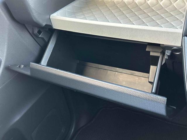 タントＸ保証　新車保証・まごころ保証　１年間・走行距離無制限付き（東京都）の中古車