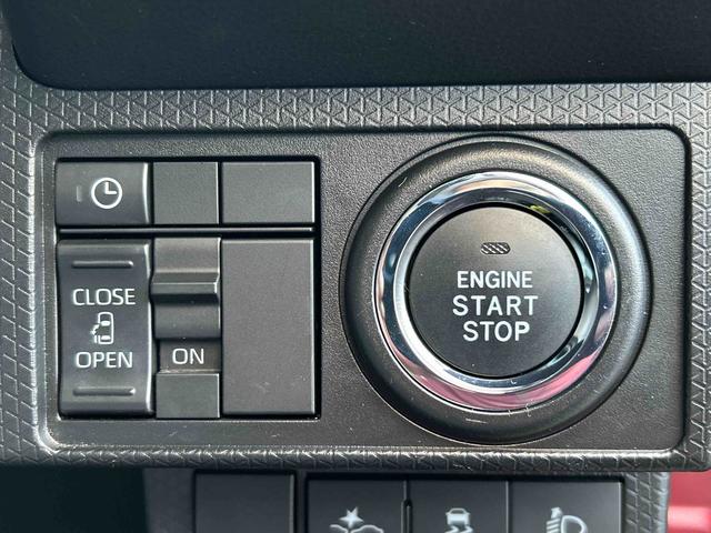 タントＸ保証　新車保証・まごころ保証　１年間・走行距離無制限付き（東京都）の中古車