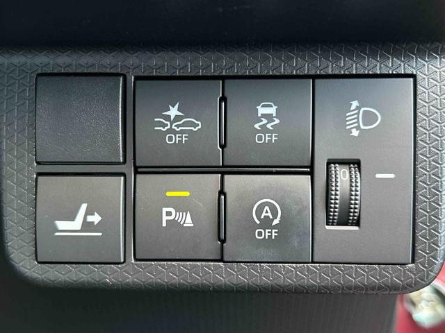 タントＸ保証　新車保証・まごころ保証　１年間・走行距離無制限付き（東京都）の中古車