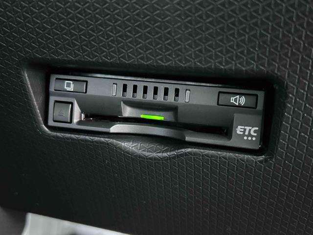 タントＸ保証　新車保証・まごころ保証　１年間・走行距離無制限付き（東京都）の中古車