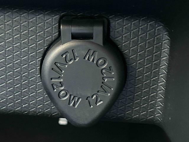 タントＸ保証　新車保証・まごころ保証　１年間・走行距離無制限付き（東京都）の中古車