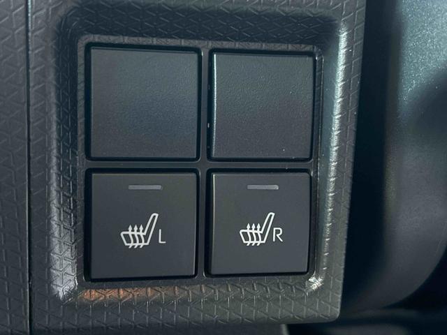 タントＸ保証　新車保証・まごころ保証　１年間・走行距離無制限付き（東京都）の中古車