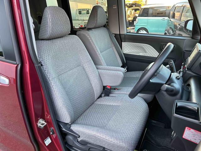 タントＸ保証　新車保証・まごころ保証　１年間・走行距離無制限付き（東京都）の中古車