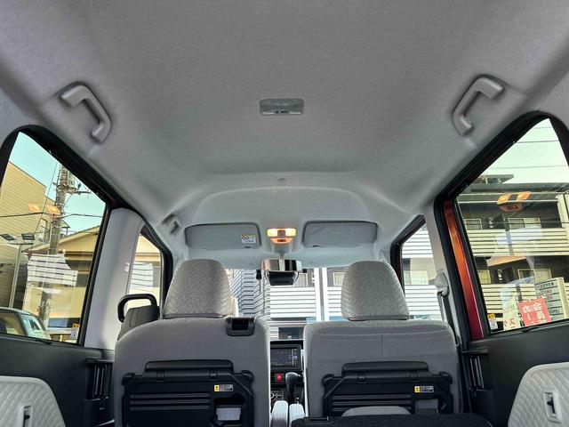 タントＸ保証　新車保証・まごころ保証　１年間・走行距離無制限付き（東京都）の中古車