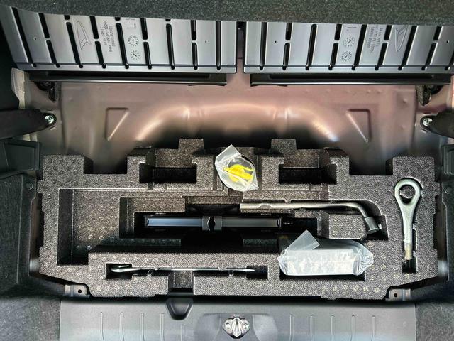 タントＸ保証　新車保証・まごころ保証　１年間・走行距離無制限付き（東京都）の中古車