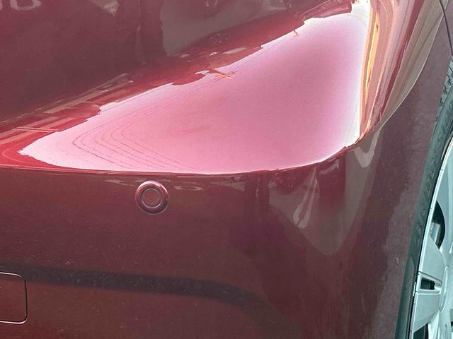 タントＸ保証　新車保証・まごころ保証　１年間・走行距離無制限付き（東京都）の中古車