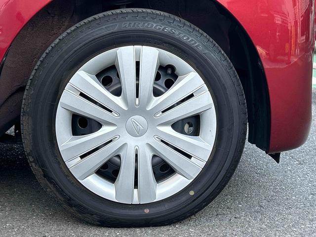 タントＸ保証　新車保証・まごころ保証　１年間・走行距離無制限付き（東京都）の中古車