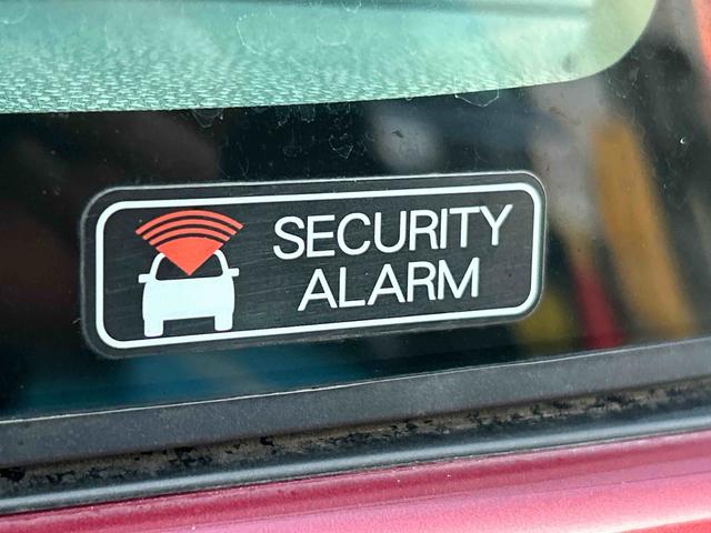 タントＸ保証　新車保証・まごころ保証　１年間・走行距離無制限付き（東京都）の中古車