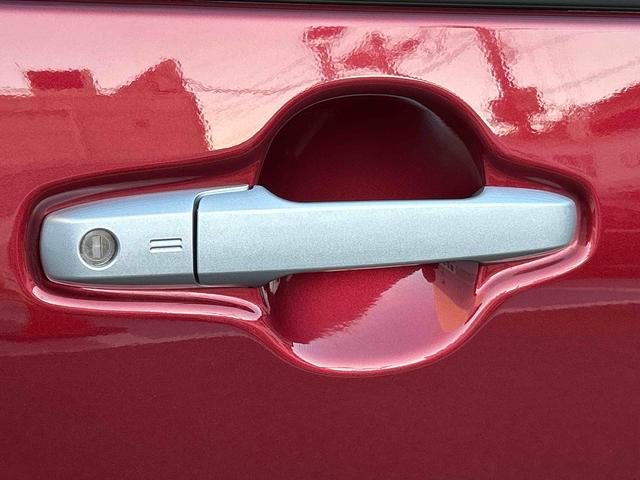 タントＸ保証　新車保証・まごころ保証　１年間・走行距離無制限付き（東京都）の中古車