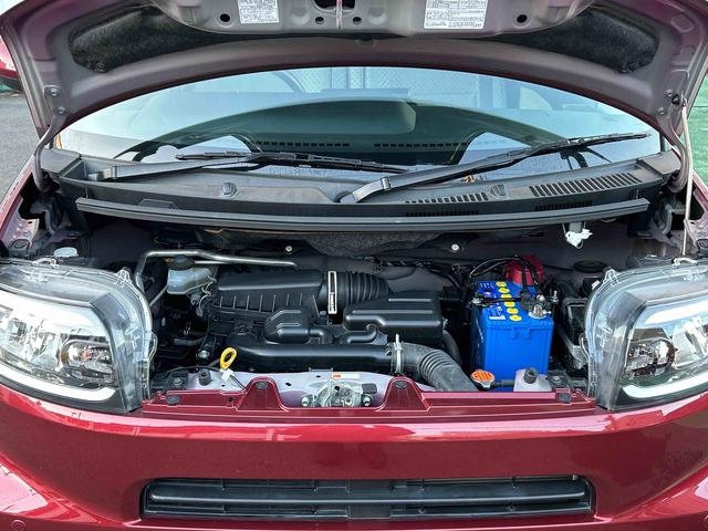 タントＸ保証　新車保証・まごころ保証　１年間・走行距離無制限付き（東京都）の中古車