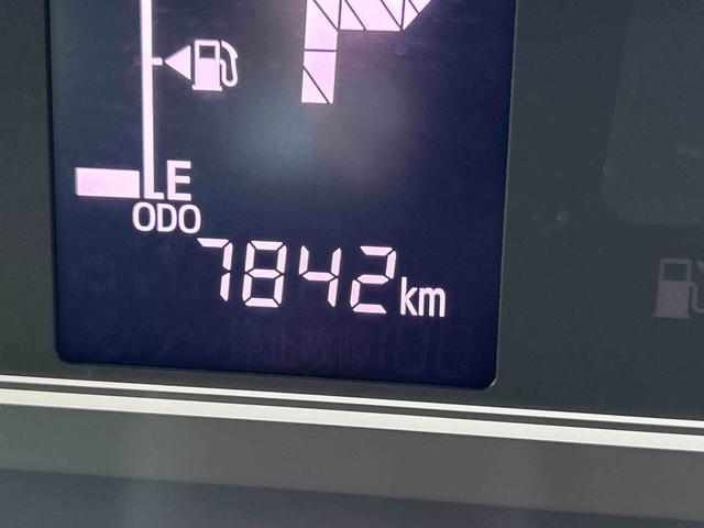 タントＸ保証　新車保証・まごころ保証　１年間・走行距離無制限付き（東京都）の中古車