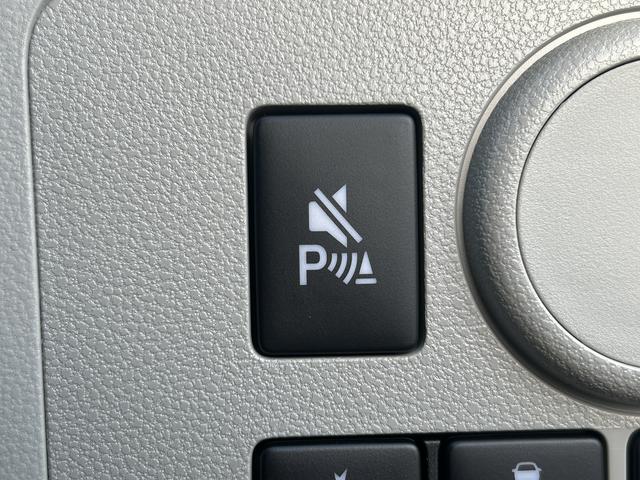 ミライースＸ　ＳＡIII保証　新車保証・まごころ保証　１年間・走行距離無制限付き（東京都）の中古車