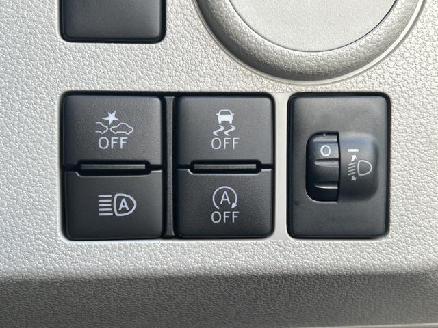 ミライースＸ　ＳＡIII保証　新車保証・まごころ保証　１年間・走行距離無制限付き（東京都）の中古車