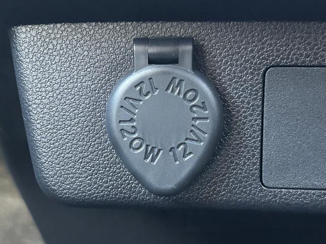 ミライースＸ　ＳＡIII保証　新車保証・まごころ保証　１年間・走行距離無制限付き（東京都）の中古車