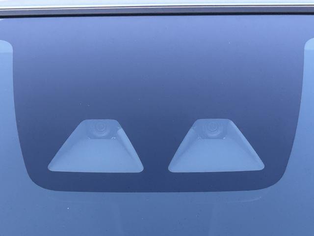 ミライースＸ　ＳＡIII保証　新車保証・まごころ保証　１年間・走行距離無制限付き（東京都）の中古車