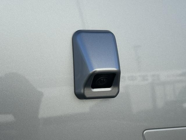 ミライースＸ　ＳＡIII保証　新車保証・まごころ保証　１年間・走行距離無制限付き（東京都）の中古車