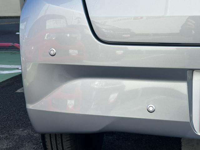 ミライースＸ　ＳＡIII保証　新車保証・まごころ保証　１年間・走行距離無制限付き（東京都）の中古車