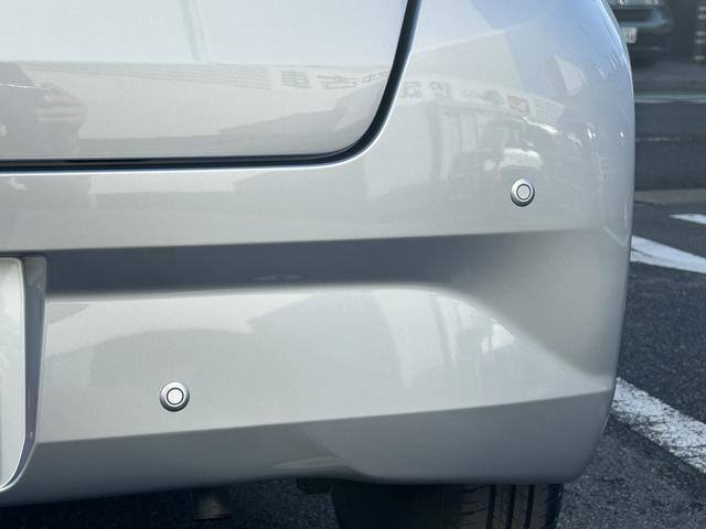 ミライースＸ　ＳＡIII保証　新車保証・まごころ保証　１年間・走行距離無制限付き（東京都）の中古車