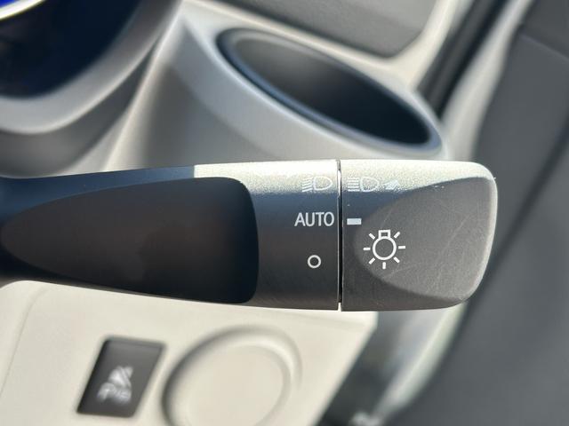 ミライースＸ　ＳＡIII保証　新車保証・まごころ保証　１年間・走行距離無制限付き（東京都）の中古車