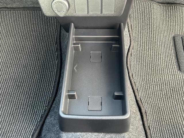 ミライースＸ　ＳＡIII保証　新車保証・まごころ保証　１年間・走行距離無制限付き（東京都）の中古車