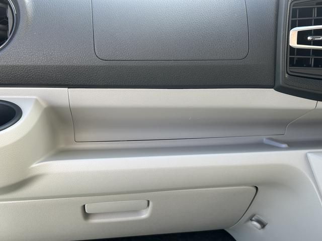 ミライースＸ　ＳＡIII保証　新車保証・まごころ保証　１年間・走行距離無制限付き（東京都）の中古車