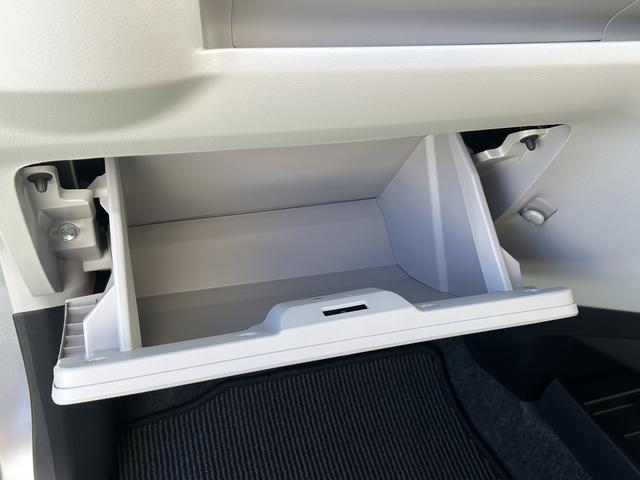 ミライースＸ　ＳＡIII保証　新車保証・まごころ保証　１年間・走行距離無制限付き（東京都）の中古車