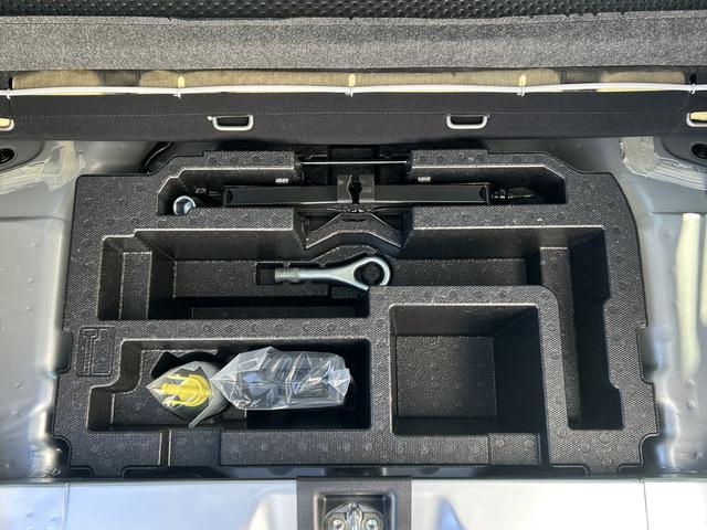 ミライースＸ　ＳＡIII保証　新車保証・まごころ保証　１年間・走行距離無制限付き（東京都）の中古車