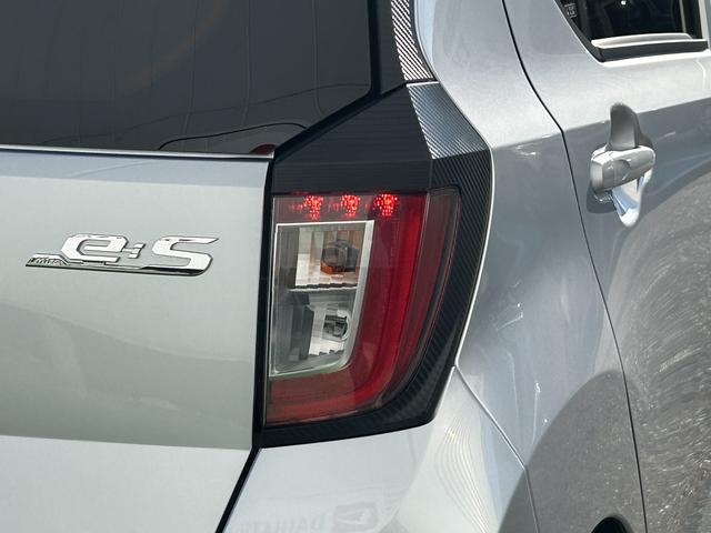 ミライースＸ　ＳＡIII保証　新車保証・まごころ保証　１年間・走行距離無制限付き（東京都）の中古車