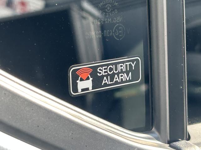 ミライースＸ　ＳＡIII保証　新車保証・まごころ保証　１年間・走行距離無制限付き（東京都）の中古車